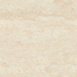 Product Image for Werzalit Fensterbank Exclusiv Dolomit, Tiefe: 500 mm x Länge: 1000 mm mit ABS Längs- & Seitenkanten