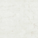 Werzalit Fensterbank Exclusiv Marmor Bianco, Tiefe:  100 mm x Länge: 900 mm mit ABS Kante zweiseitig