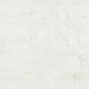 Werzalit Fensterbank Exclusiv Marmor Bianco, Tiefe:  150 mm x Länge: 2500 mm mit ABS Kante zweiseitig