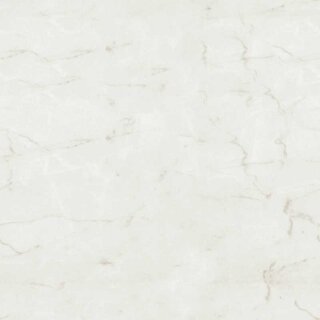 Product Image for Werzalit Fensterbank Exclusiv Marmor Bianco, Tiefe: 450 mm x Länge: 2500 mm mit ABS Kante einseitig