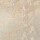 Werzalit Fensterbank Exclusiv Marmor Beige, Tiefe:  200 mm x Länge: 1600 mm mit ABS Kante einseitig