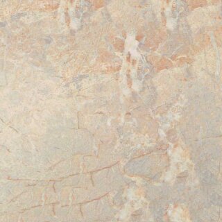 Product Image for Werzalit Fensterbank Exclusiv Marmor Beige, Tiefe: 500 mm x Länge: 2500 mm mit ABS Kante einseitig