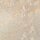 Werzalit Fensterbank Exclusiv Marmor Beige, Tiefe:  500 mm x Länge: 2500 mm mit ABS Kante einseitig