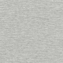 Werzalit Fensterbank Exclusiv Metallic, Tiefe:  300 mm x Länge: 2600 mm mit ABS Kante zweiseitig