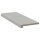 Werzalit Fensterbank Exclusiv Metallic, Tiefe:  400 mm x Länge: 1300 mm mit ABS Kante zweiseitig