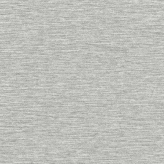 Product Image for Werzalit Fensterbank Exclusiv Metallic, Tiefe: 400 mm x Länge: 1700 mm ohne Seitenabschluss