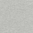 Werzalit Fensterbank Exclusiv Metallic, Tiefe:  450 mm x Länge: 1600 mm mit ABS Längs- & Seitenkanten