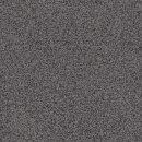 Werzalit Fensterbank Exclusiv Puntinella, Tiefe:  200 mm x Länge: 1000 mm mit ABS Kante zweiseitig
