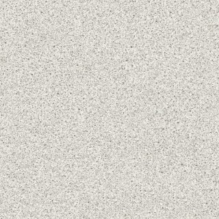 Product Image for Werzalit Fensterbank Exclusiv Quarz, Tiefe: 150 mm x Länge: 500 mm mit ABS Kante einseitig