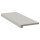 Werzalit Fensterbank Exclusiv Quarz, Tiefe:  250 mm x Länge: 1200 mm mit ABS Kante zweiseitig