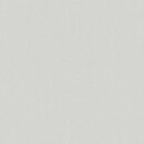 Werzalit Fensterbank Compact S18 Hellgrau, Perlstruktur Tiefe: 300 mm x Länge:  700 mm mit ABS Kante zweiseitig