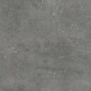 Werzalit Fensterbank Compact S18 Betolit, Perlstruktur Tiefe: 200 mm x Länge:  2200 mm mit ABS Kante zweiseitig