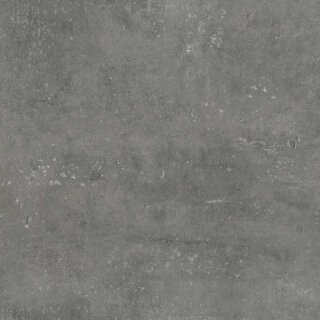 Product Image for Werzalit Fensterbank Compact S18 Betolit, Perlstruktur Tiefe: 450 mm x Länge: 1700 mm mit Kunststoffabschluss