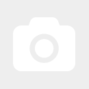 Werzalit Fensterbank Compact S18 Dunkelgrau, Perlstruktur...