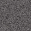 Werzalit Fensterbank Compact S18 Puntinella, glatt-seidenmatt, Perlstruktur Tiefe: 300 mm x Länge:  700 mm mit ABS Kante einseitig