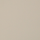 Werzalit Innenfensterbank Expona, Oberfläche creme, Tiefe: 146 mm x Länge: 2200 mm ohne Seitenabschluss