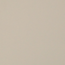 Werzalit Innenfensterbank Expona, Oberfläche creme, Tiefe: 396 mm x Länge: 900 mm mit ABS- Seitenkanten