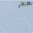 Werzalit Innenfensterbank Expona, Oberfläche quarz, Tiefe: 396 mm x Länge: 2500 mm ohne Seitenabschluss