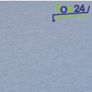 Werzalit Innenfensterbank Expona, Oberfläche metallic, Tiefe: 396 mm x Länge: 900 mm ohne Seitenabschluss