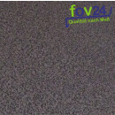 Werzalit Innenfensterbank Expona, Oberfläche puntinella, Tiefe: 496 mm x Länge: 2300 mm ohne Seitenabschluss