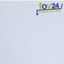 Werzalit Innenfensterbank Expona, Oberfläche polarweiß, Tiefe: 346 mm x Länge: 900 mm mit ABS- Seitenkanten