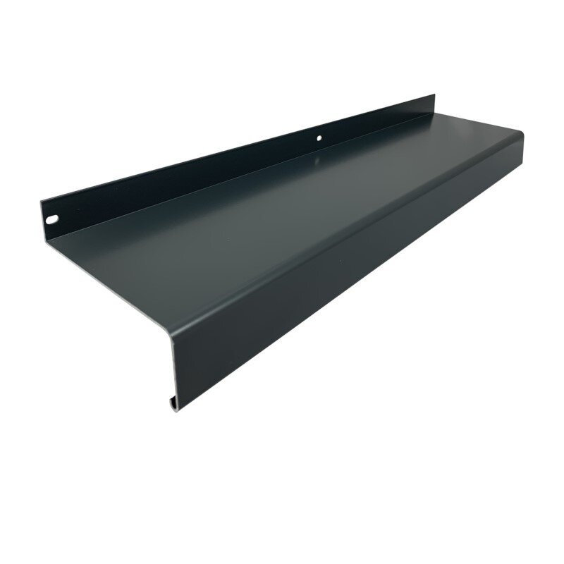 Product Image for Gutmann Aluminium Fensterbank anthrazit RAL 7016