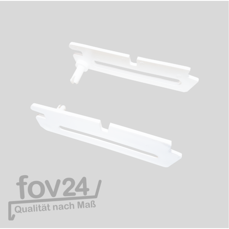 Product Image for Kippscheren für Kipp 2000 weiß ( Paar)