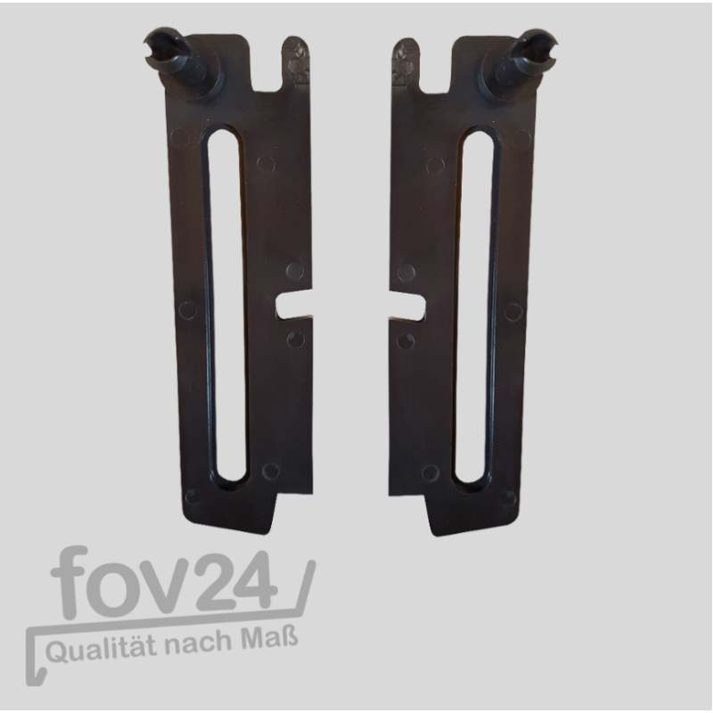 Product Image for Kippscheren für Kipp 2000 braun (Paar)