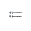 Spax Konstruktionsschrauben 8 mm T-Star plus Senkkopf /...