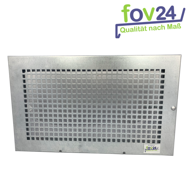 Product Image for Stahl Kellerfenster verzinkt, einflügelig + 4 Maueranker /sofort lieferbar !