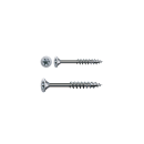 SPAX Universalschraube, Teilgewinde, Senkkopf, T-STAR plus, 4CUT, WIROX 4,0 x 20 200 Stück