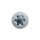 SPAX Universalschraube, Teilgewinde, Senkkopf, T-STAR plus, 4CUT, WIROX 6,0 x 100 200 Stück
