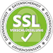 Icon SSL-Zertifizierung